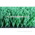 Low cost children playground artificial soccer turf carpet